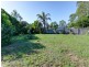 101 Long Street, Point Vernon QLD 4655