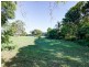 101 Long Street, Point Vernon QLD 4655