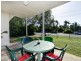101 Long Street, Point Vernon QLD 4655