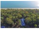 473 Oregan Creek Road, Toogoom QLD 4655