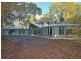 473 Oregan Creek Road, Toogoom QLD 4655