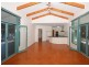 473 Oregan Creek Road, Toogoom QLD 4655