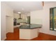 473 Oregan Creek Road, Toogoom QLD 4655