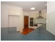 473 Oregan Creek Road, Toogoom QLD 4655