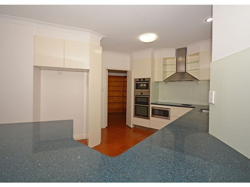 473 Oregan Creek Road, Toogoom QLD 4655