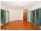 473 Oregan Creek Road, Toogoom QLD 4655