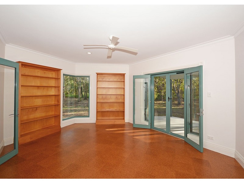 473 Oregan Creek Road, Toogoom QLD 4655