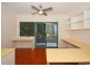 473 Oregan Creek Road, Toogoom QLD 4655