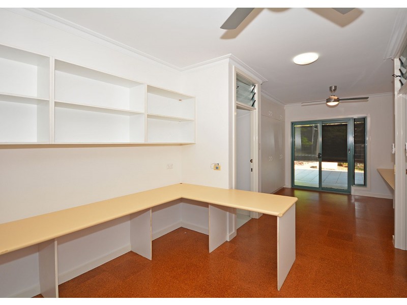 473 Oregan Creek Road, Toogoom QLD 4655