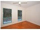 473 Oregan Creek Road, Toogoom QLD 4655