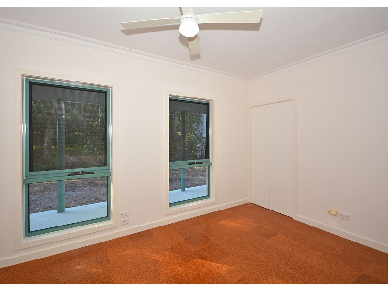 473 Oregan Creek Road, Toogoom QLD 4655