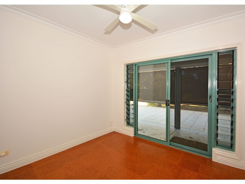 473 Oregan Creek Road, Toogoom QLD 4655