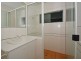 473 Oregan Creek Road, Toogoom QLD 4655