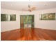 473 Oregan Creek Road, Toogoom QLD 4655