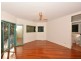 473 Oregan Creek Road, Toogoom QLD 4655