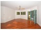 473 Oregan Creek Road, Toogoom QLD 4655