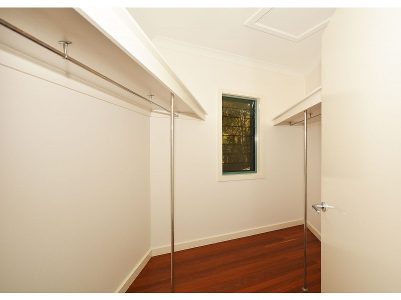 473 Oregan Creek Road, Toogoom QLD 4655