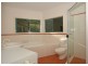 473 Oregan Creek Road, Toogoom QLD 4655