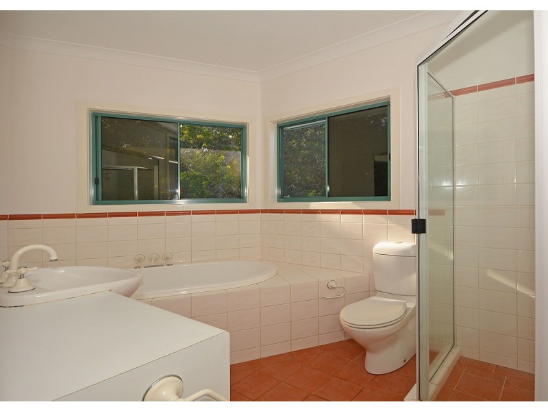 473 Oregan Creek Road, Toogoom QLD 4655