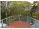 473 Oregan Creek Road, Toogoom QLD 4655