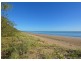 473 Oregan Creek Road, Toogoom QLD 4655