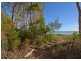 473 Oregan Creek Road, Toogoom QLD 4655