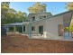 473 Oregan Creek Road, Toogoom QLD 4655