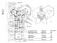 473 Oregan Creek Road, Toogoom QLD 4655 Floorplan