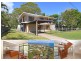 15 Flinders Street, Point Vernon QLD 4655