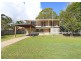 15 Flinders Street, Point Vernon QLD 4655