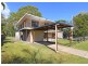 15 Flinders Street, Point Vernon QLD 4655
