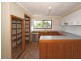 15 Flinders Street, Point Vernon QLD 4655