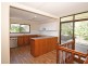 15 Flinders Street, Point Vernon QLD 4655