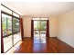15 Flinders Street, Point Vernon QLD 4655