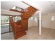 15 Flinders Street, Point Vernon QLD 4655