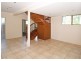 15 Flinders Street, Point Vernon QLD 4655