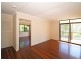 15 Flinders Street, Point Vernon QLD 4655