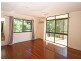 15 Flinders Street, Point Vernon QLD 4655