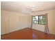 15 Flinders Street, Point Vernon QLD 4655