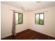 15 Flinders Street, Point Vernon QLD 4655
