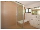 15 Flinders Street, Point Vernon QLD 4655