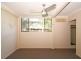 15 Flinders Street, Point Vernon QLD 4655
