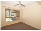 15 Flinders Street, Point Vernon QLD 4655