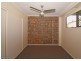 15 Flinders Street, Point Vernon QLD 4655