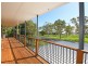 15 Flinders Street, Point Vernon QLD 4655