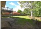 15 Flinders Street, Point Vernon QLD 4655
