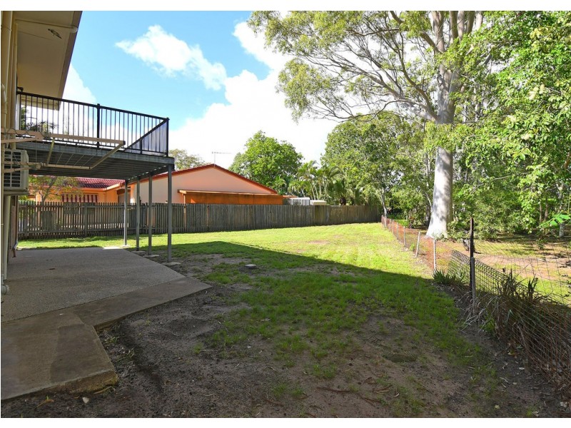 15 Flinders Street, Point Vernon QLD 4655