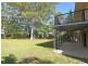 15 Flinders Street, Point Vernon QLD 4655