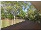 15 Flinders Street, Point Vernon QLD 4655