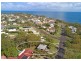 15 Flinders Street, Point Vernon QLD 4655